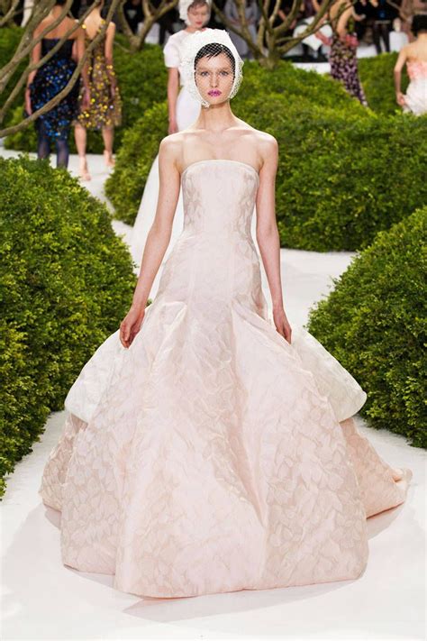 dior double breasted dress|Dior wedding dresses 2020.